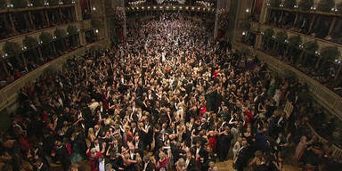 vlc-record-2016-02-05-00h02m00s-rtp___238.11.176.1_9090-Opernball 2016.ts.Standbild001.jpg