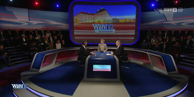 vlc-record-2016-04-14-20h31m22s-rtp___238.11.176.1_9090-Wahl 16.Standbild002.jpg