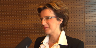 K&uuml;nstlerportrait: Monika Martin