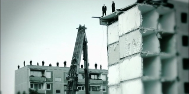 S&ouml;hne Mannheims: Video "Ist Es Wahr"