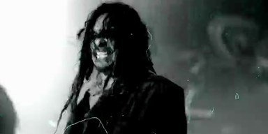 Korn - Narcissistic Cannibal
