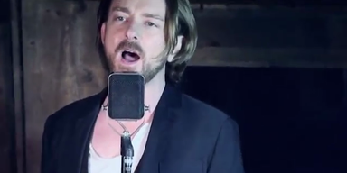 LIVINGSTON - Supernova