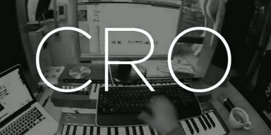 CRO: Making of "Easy"