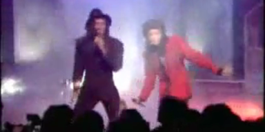 Milli Vanilli - Girl You Know It's True