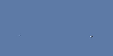 Hat "Curiosity" Ufos auf dem Mars fotografiert?