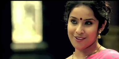 18 Again: Mit Creme zur Jungfräulichkeit