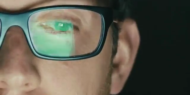 Speed - Auf der Suche nach der verlorenen Zeit