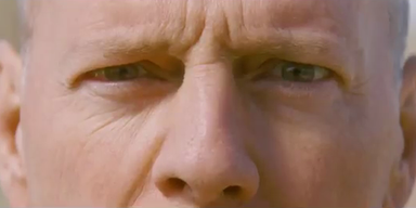 Looper