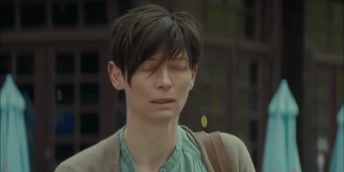 We need to talk about Kevin