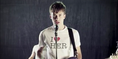 Charlie Straight - Coco