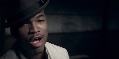 Ne-Yo - Let Me Love You