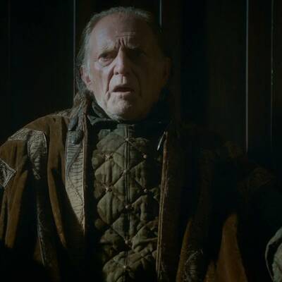 Arya Stark: Ihre Todesliste