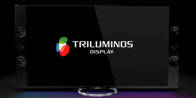 XXL-Smartphone: Das Xperia Z Ultra von Sony