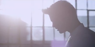 Baptiste Giabiconi - Speed of Light