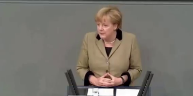 Youtube-Hit: Geh Wählen!