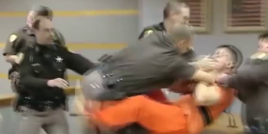 Kopie von vlcsnap-2016-07-07-10h12m28s67.png