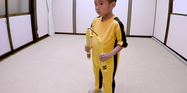 vlcsnap-2016-07-08-11h41m49s4.png