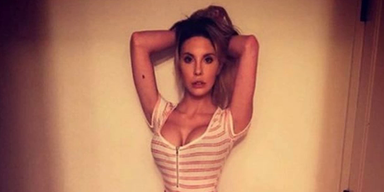 vlcsnap-2016-07-11-09h27m04s19.png