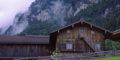 vlcsnap-2016-07-20-14h25m47s103.png