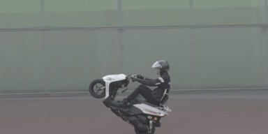 vlcsnap-2017-05-03-14h00m46s243.png