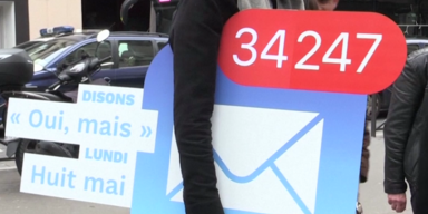 vlcsnap-2017-05-09-14h09m42s449.png