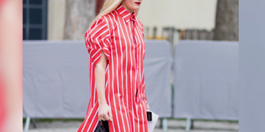 vlcsnap-2017-05-10-15h47m46s880.png