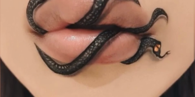 vlcsnap-2017-05-19-11h27m08s285.png