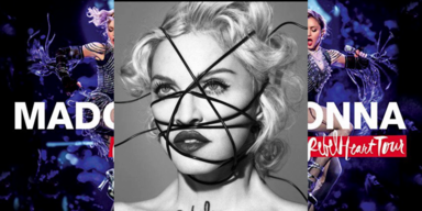 vlcsnap-2017-09-25-11h36m03s547.png