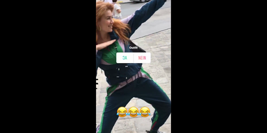 vlcsnap-2018-05-02-09h48m29s127.png