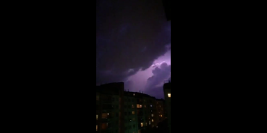vlcsnap-2018-05-03-08h39m10s713.png