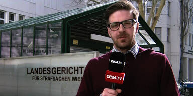 vlcsnap-2019-03-07-13h30m48s884.jpg