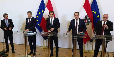 vlcsnap-2019-04-03-11h49m56s175.jpg