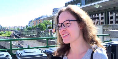 vlcsnap-2019-07-01-11h36m55s089.jpg