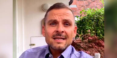vlcsnap-2019-07-30-09h57m47s595.jpg