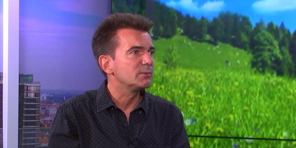 Tierschutz & Politik: Der ExpertenTalk