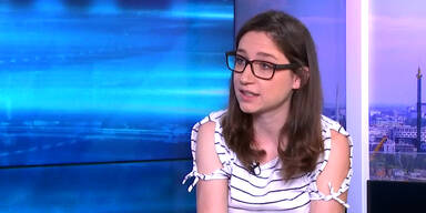 SP&Ouml;-Jugend kritisiert "unw&uuml;rdiges Vorgehen"