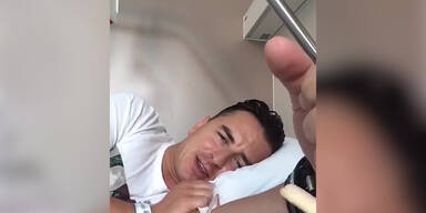 vlcsnap-2019-08-13-11h53m49s202.jpg