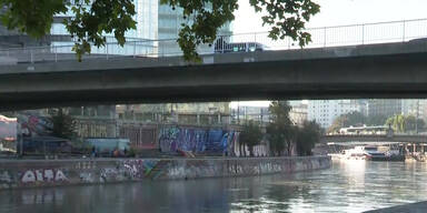 vlcsnap-2019-09-11-10h56m13s734.jpg