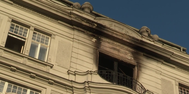 vlcsnap-2019-09-20-11h22m02s658.png