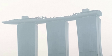 vlcsnap-2019-09-20-15h52m08s997.png