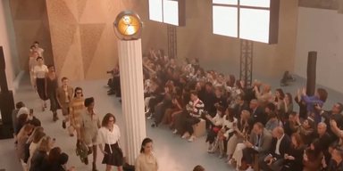 vlcsnap-2019-09-26-14h23m50s613.png