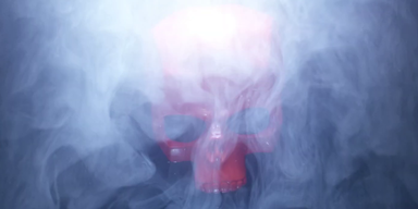 vlcsnap-2019-09-26-21h26m34s338.png