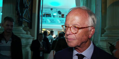 vlcsnap-2019-09-29-19h34m17s892.jpg
