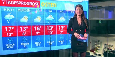 vlcsnap-2019-10-02-07h10m32s178.jpg