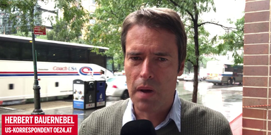 vlcsnap-2019-10-03-16h35m51s515 - Kopie.png