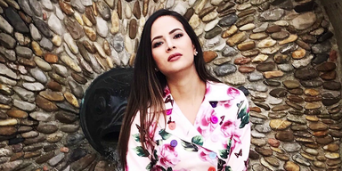 vlcsnap-2019-11-10-16h06m00s609.png
