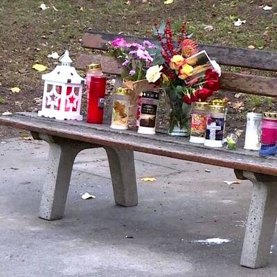 Der große oe24-Jahresrückblick 