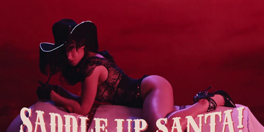 vlcsnap-2019-11-13-13h47m47s932.png