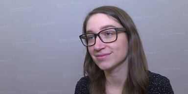vlcsnap-2019-11-13-14h10m00s710.jpg