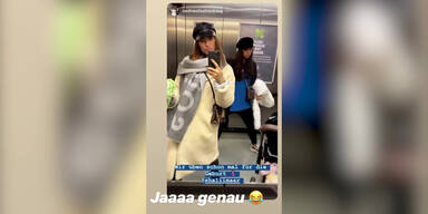 vlcsnap-2019-11-14-10h48m32s713.jpg